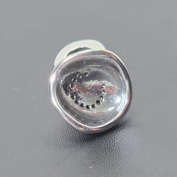 ๐ Enchanted Witch Hat Charm (NWOT) - Picture 4 of 5